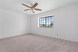 4467 Valle Vista Ct, Phelan, CA 92371 - Photo 22