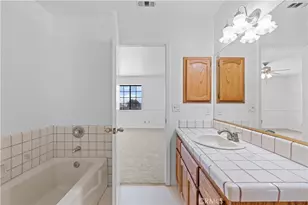 4467 Valle Vista Ct, Phelan, CA 92371 - Photo 20