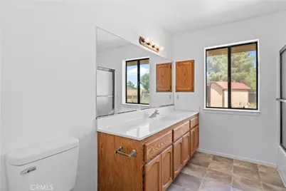 4467 Valle Vista Court, Phelan, CA 92371 - Photo 24