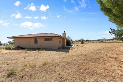 4467 Valle Vista Court, Phelan, CA 92371 - Photo 32