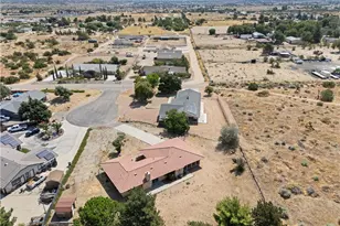 4467 Valle Vista Ct, Phelan, CA 92371 - Photo 36