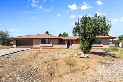 4467 Valle Vista Court, Phelan, CA 92371 - Photo 4