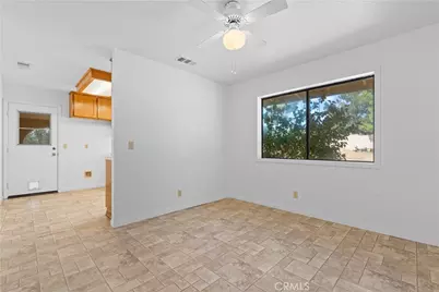 4467 Valle Vista Court, Phelan, CA 92371 - Photo 10