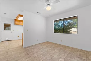 4467 Valle Vista Ct, Phelan, CA 92371 - Photo 10