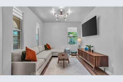 74309 Millennia, Palm Desert, CA 92211 - Photo 12