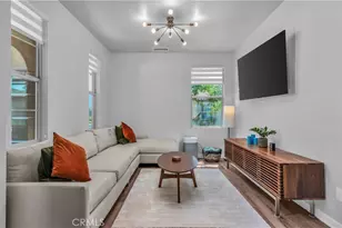 74309 Millennia, Palm Desert, CA 92211 - Photo 12