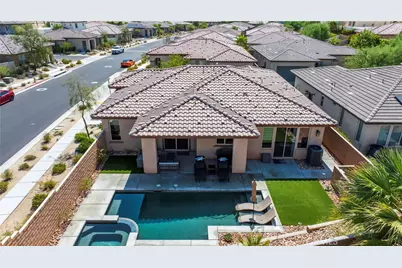 74309 Millennia, Palm Desert, CA 92211 - Photo 42
