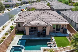 74309 Millennia, Palm Desert, CA 92211 - Photo 42