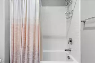 74309 Millennia, Palm Desert, CA 92211 - Photo 24