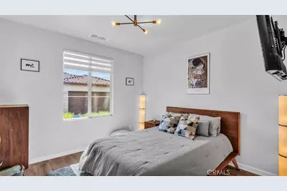 74309 Millennia, Palm Desert, CA 92211 - Photo 22