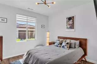 74309 Millennia, Palm Desert, CA 92211 - Photo 22