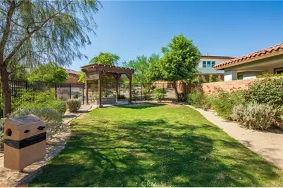 74309 Millennia, Palm Desert, CA 92211 - Photo 48