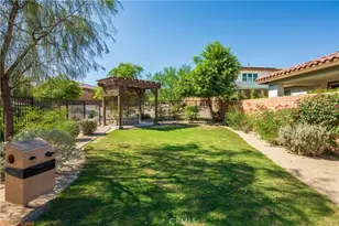 74309 Millennia, Palm Desert, CA 92211 - Photo 48