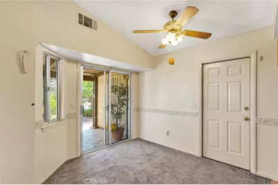 7824 Columbine, Oak Hills, CA 92344 - Photo 20