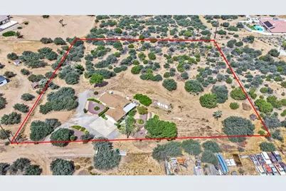 7824 Columbine, Oak Hills, CA 92344 - Photo 40