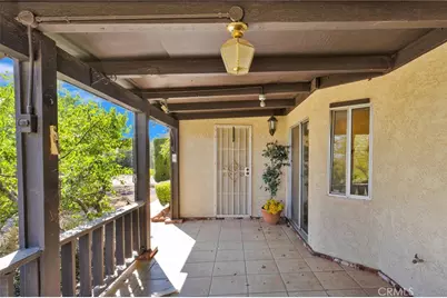 7824 Columbine, Oak Hills, CA 92344 - Photo 10