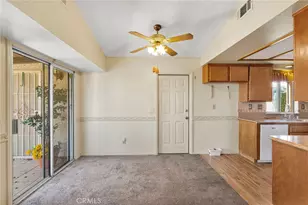 7824 Columbine, Oak Hills, CA 92344 - Photo 12