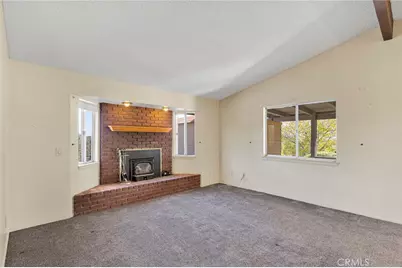 7824 Columbine, Oak Hills, CA 92344 - Photo 20