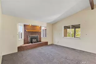 7824 Columbine, Oak Hills, CA 92344 - Photo 20