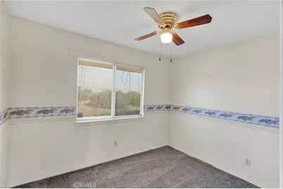 7824 Columbine, Oak Hills, CA 92344 - Photo 30