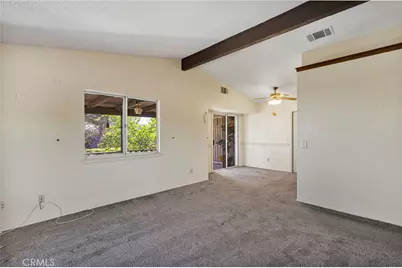 7824 Columbine, Oak Hills, CA 92344 - Photo 18