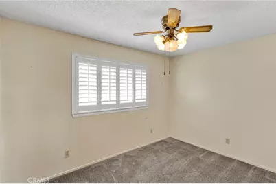 7824 Columbine, Oak Hills, CA 92344 - Photo 32