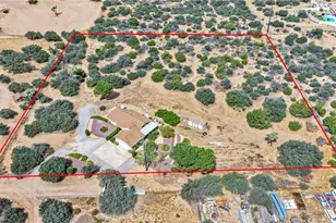 7824 Columbine, Oak Hills, CA 92344 - Photo 38