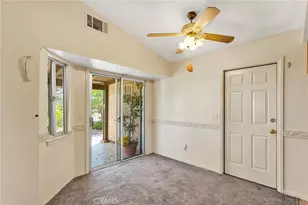 7824 Columbine, Oak Hills, CA 92344 - Photo 14