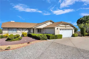 7824 Columbine, Oak Hills, CA 92344 - Photo 4