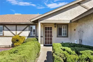 7824 Columbine, Oak Hills, CA 92344 - Photo 6