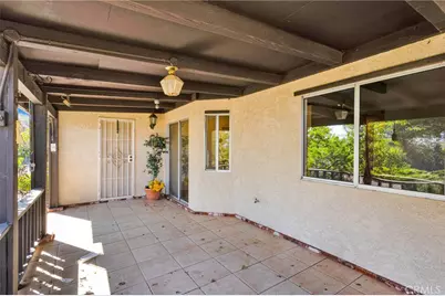 7824 Columbine, Oak Hills, CA 92344 - Photo 32