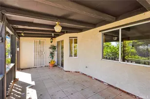 7824 Columbine, Oak Hills, CA 92344 - Photo 32
