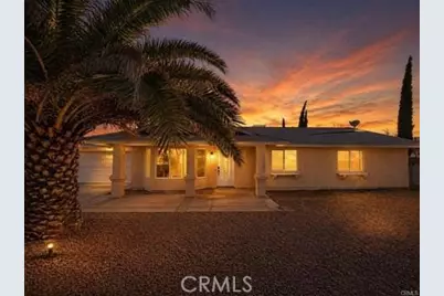 15807 Sitting Bull, Victorville, CA 92395 - Photo 2
