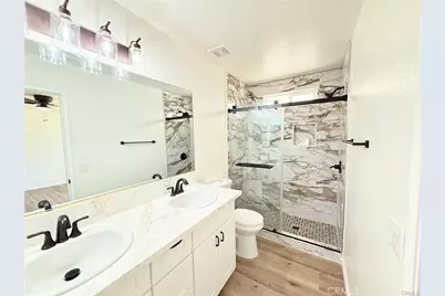 15807 Sitting Bull, Victorville, CA 92395 - Photo 20