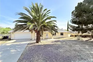 15807 Sitting Bull, Victorville, CA 92395 - Photo 1