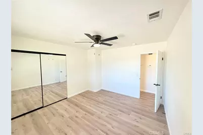 15807 Sitting Bull, Victorville, CA 92395 - Photo 14