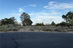 0 Crest Dr, Victorville, CA 92395 - Photo 1