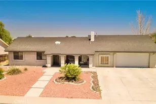 14190 Whispering Sands Dr, Victorville, CA 92392 - Photo 1