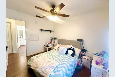 14190 Whispering Sands Drive, Victorville, CA 92392 - Photo 8