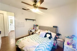 14190 Whispering Sands Dr, Victorville, CA 92392 - Photo 8