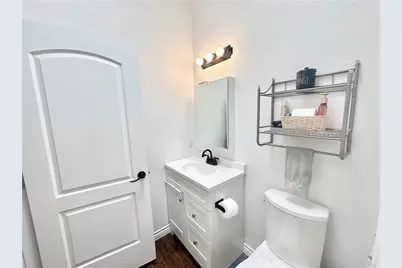 14190 Whispering Sands Drive, Victorville, CA 92392 - Photo 10