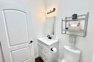 14190 Whispering Sands Dr, Victorville, CA 92392 - Photo 10