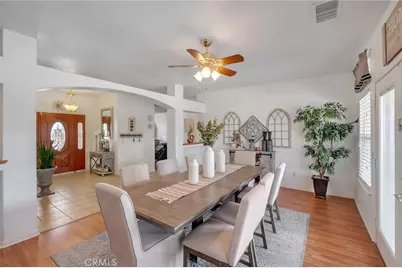 16783 Crockett, Hesperia, CA 92345 - Photo 10