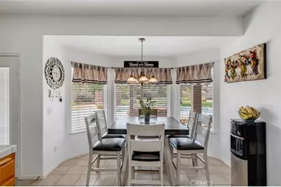 16783 Crockett, Hesperia, CA 92345 - Photo 20