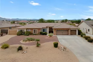 16783 Crockett, Hesperia, CA 92345 - Photo 1