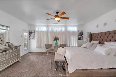 16783 Crockett, Hesperia, CA 92345 - Photo 30