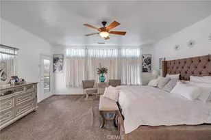 16783 Crockett, Hesperia, CA 92345 - Photo 30