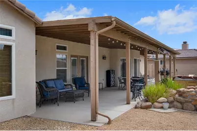 16783 Crockett, Hesperia, CA 92345 - Photo 16