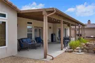 16783 Crockett, Hesperia, CA 92345 - Photo 16