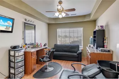 16783 Crockett, Hesperia, CA 92345 - Photo 12